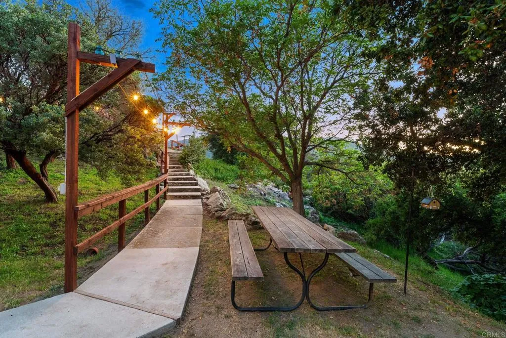https://cdn.realtyfeed.com/cdn/127/306447597/a81c0ea541f22085744c0e3972d431f8.webp