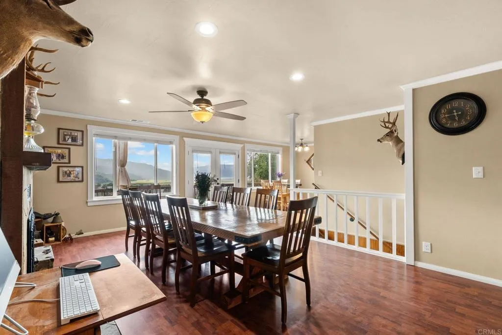 https://cdn.realtyfeed.com/cdn/127/306447597/bb7b904899f5255d9f35da522ca6fda0.webp