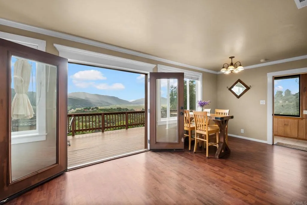 https://cdn.realtyfeed.com/cdn/127/306447597/dc11d9b5055a7b1b7190d1712e891ba1.webp