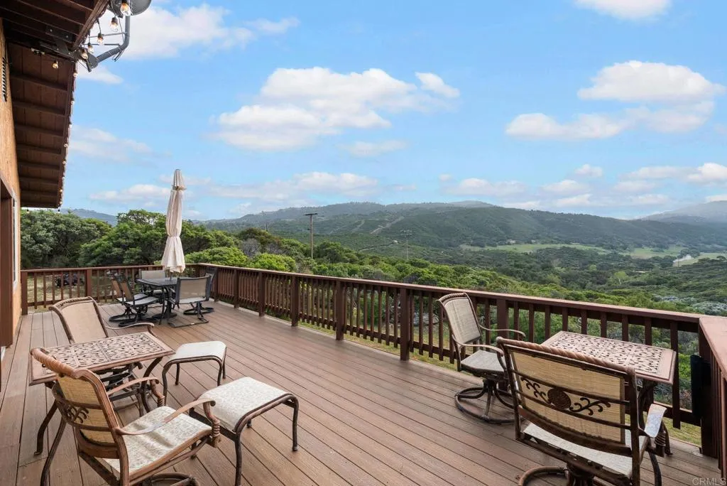 https://cdn.realtyfeed.com/cdn/127/306447597/faad7719173d277606f202e9f87b4cdd.webp