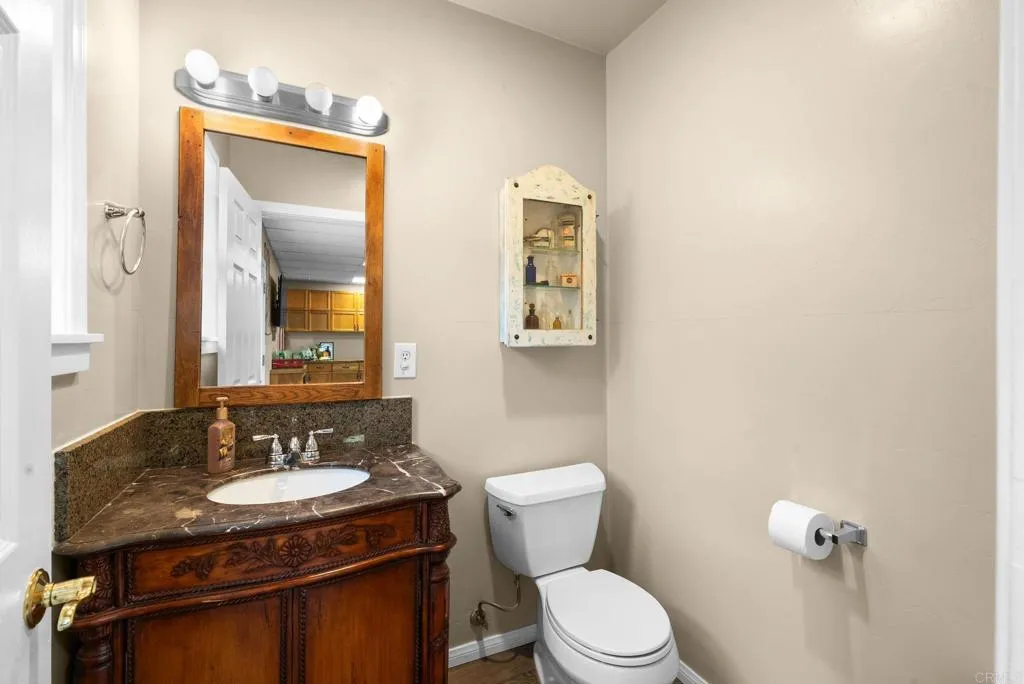 https://cdn.realtyfeed.com/cdn/127/306447597/ff5b15fbf4286ad795072e677e51bbc5.webp