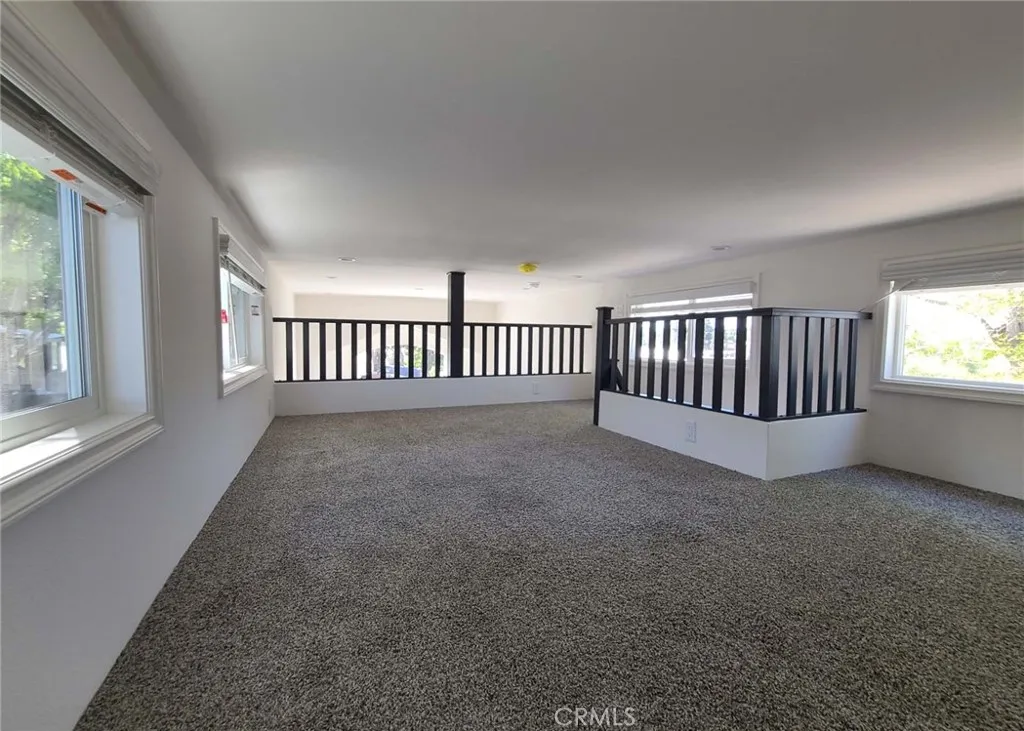 https://cdn.realtyfeed.com/cdn/127/306447622/01d6c1e5c31beb830d39d3b44b9d9483.webp