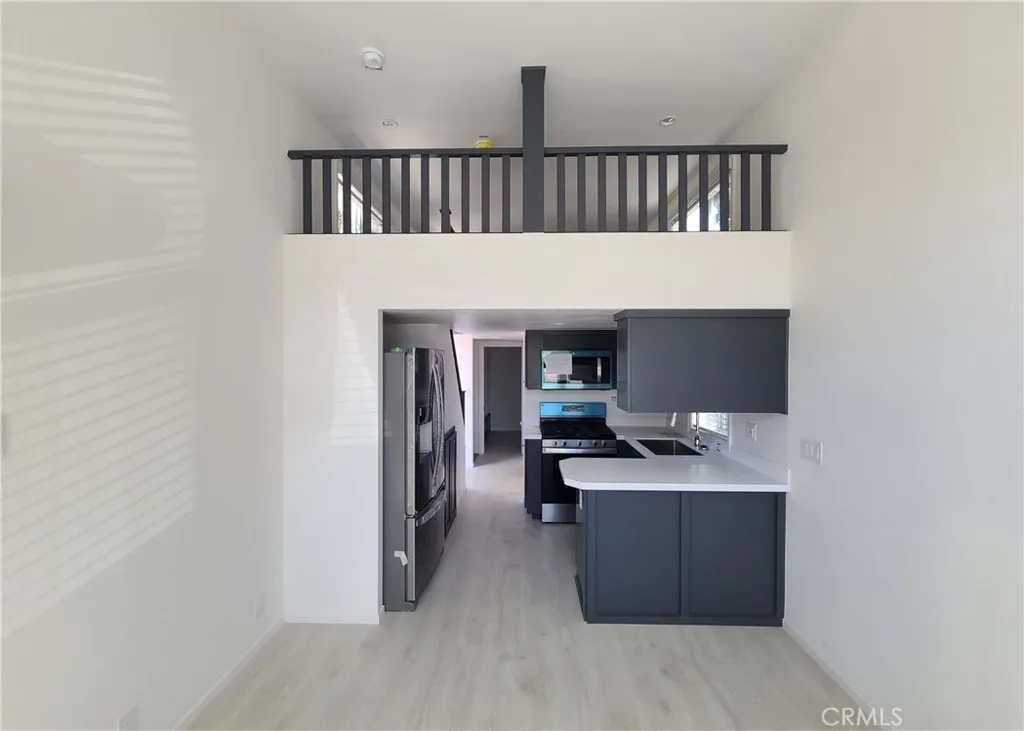 https://cdn.realtyfeed.com/cdn/127/306447622/7b220a11a97bf6db51444c22cdc4f09c.webp