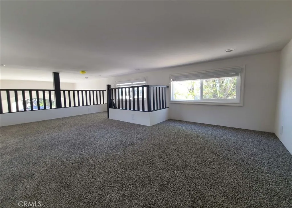 https://cdn.realtyfeed.com/cdn/127/306447622/b45bd8b65d671dad511e51396418bc72.webp