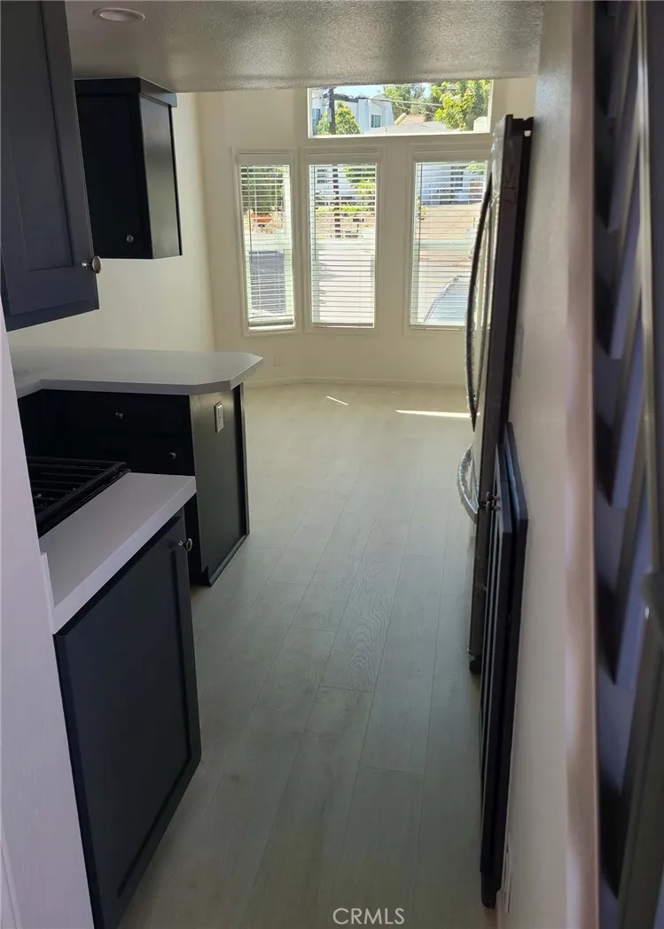 https://cdn.realtyfeed.com/cdn/127/306447622/d7bd18ba37cb458bd308fe98e01e8a25.webp