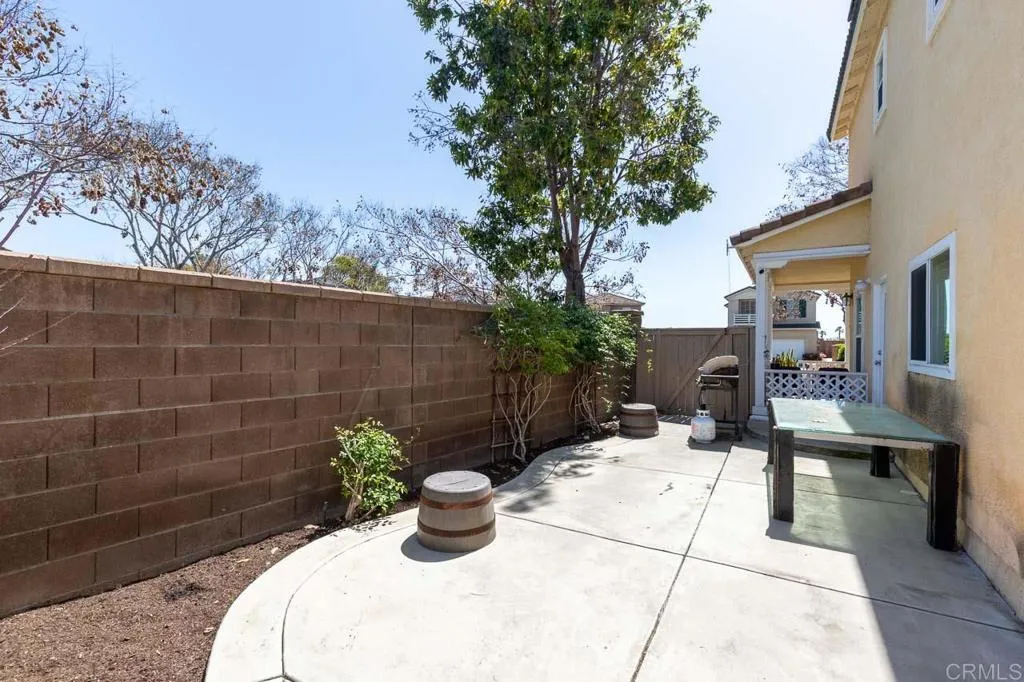 https://cdn.realtyfeed.com/cdn/127/306447691/1056ea6b9dbb2ed80147ad4bdaa599f8.webp