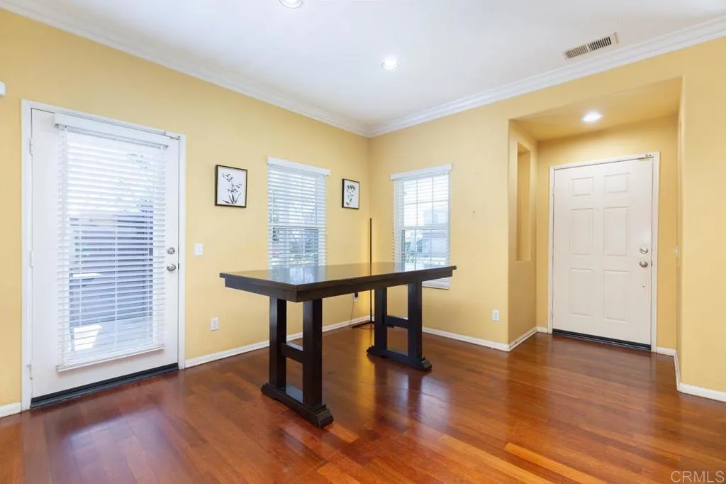 https://cdn.realtyfeed.com/cdn/127/306447691/93c77fab89090ef17ad0c023438ea1a3.webp