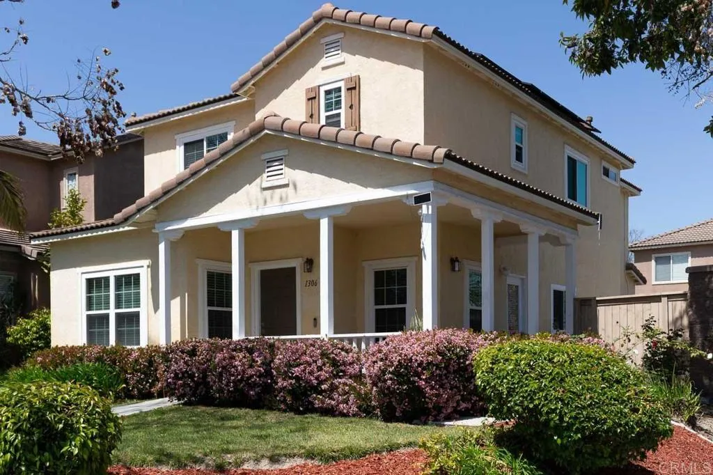 https://cdn.realtyfeed.com/cdn/127/306447691/bd8be7d13555844906613147d9b3d7a9.webp