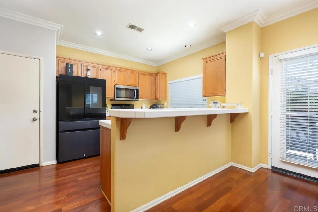 https://cdn.realtyfeed.com/cdn/127/306447691/c41e77b51c2ac9da1fbe07930ee47d8f.webp