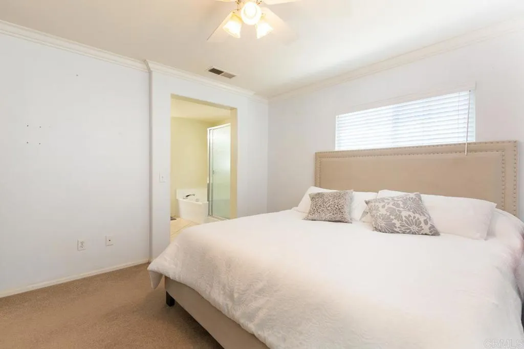 https://cdn.realtyfeed.com/cdn/127/306447691/df771a85df2395bccdb5ddc4497c0df7.webp