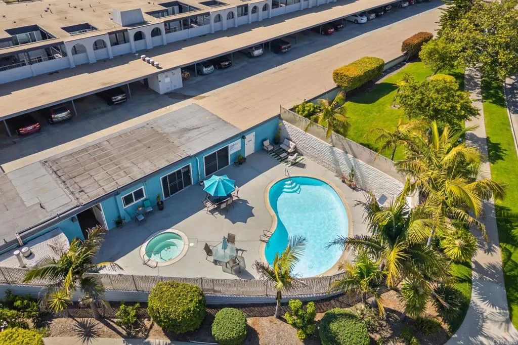 https://cdn.realtyfeed.com/cdn/127/306447762/40eb45dee41359a32f8d178d6f89c1d1.webp