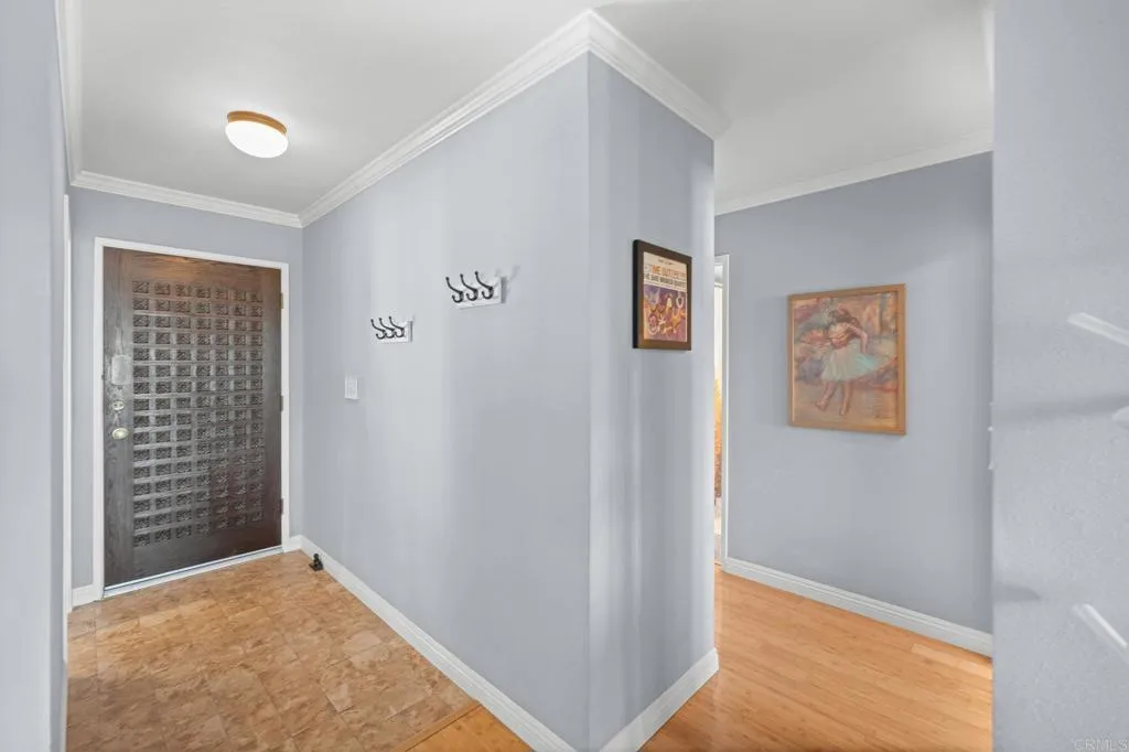 Photo #5: NDP2505042 Listing 