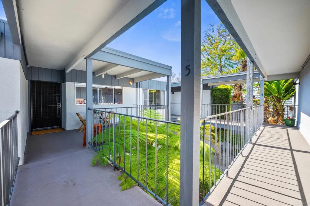 Photo #3: NDP2505042 Listing 