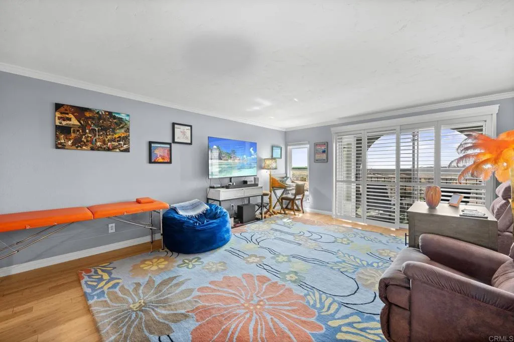 https://cdn.realtyfeed.com/cdn/127/306447762/a987218df5d3aaf5c3bdc8e582970f3a.webp