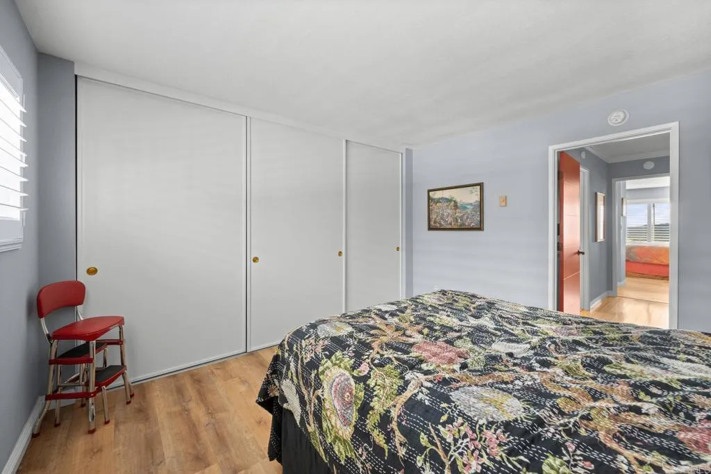 https://cdn.realtyfeed.com/cdn/127/306447762/dcb994829968e3002379b5b646dc7fcd.webp