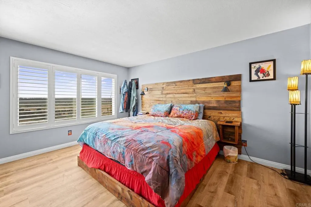 https://cdn.realtyfeed.com/cdn/127/306447762/e9724ebd3ea0ffcd9082cfa248a77243.webp