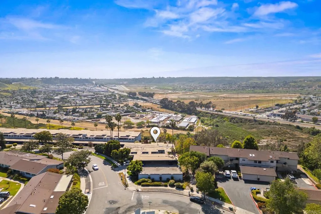https://cdn.realtyfeed.com/cdn/127/306447762/ef48f14321c01701af015f27369af55d.webp