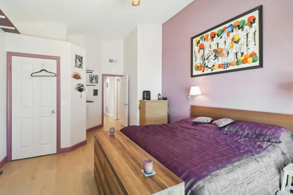 https://cdn.realtyfeed.com/cdn/127/306447771/1dd3088b012293c2cad6f5e6eb14723b.webp