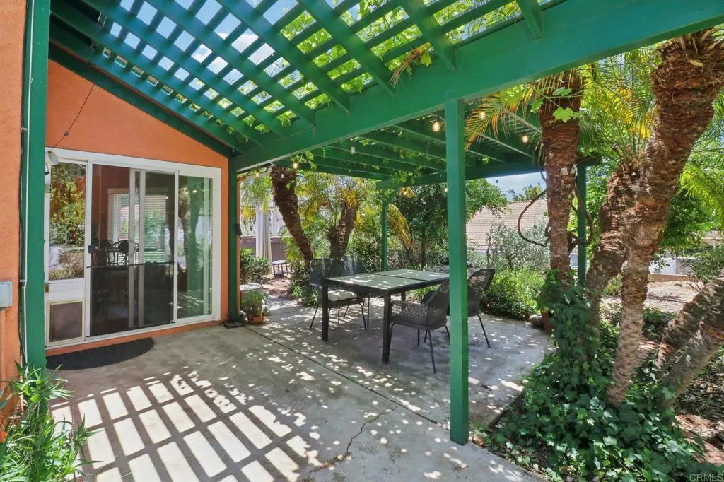 https://cdn.realtyfeed.com/cdn/127/306447771/2a8a9dd51a123190a6486196dea8bfdc.webp