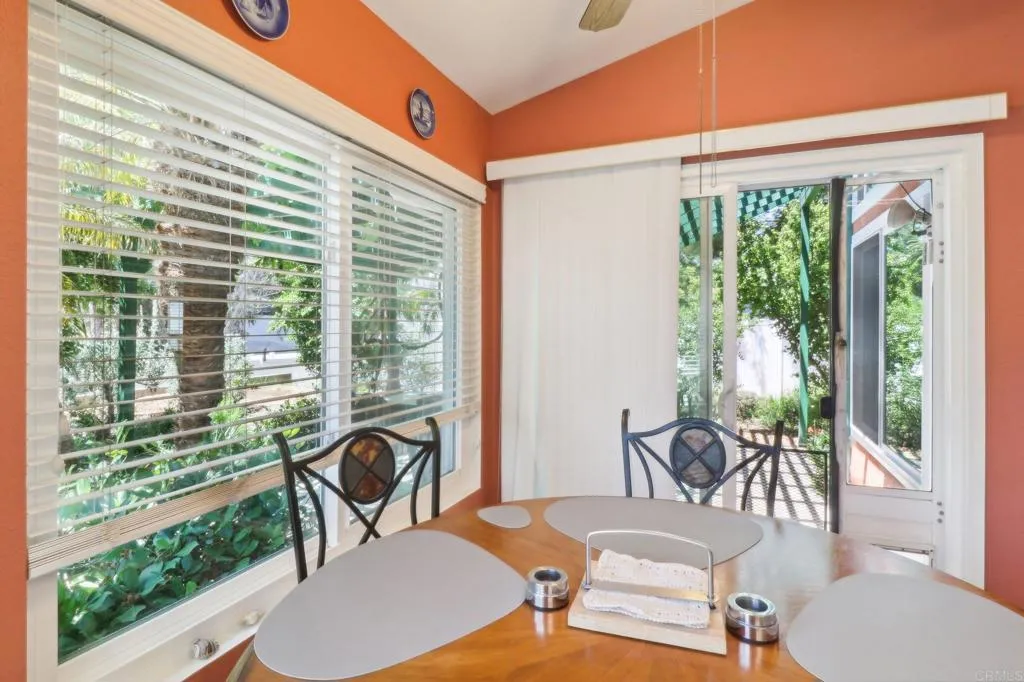 https://cdn.realtyfeed.com/cdn/127/306447771/55a7ed0141bfeafee6a4770a52588066.webp