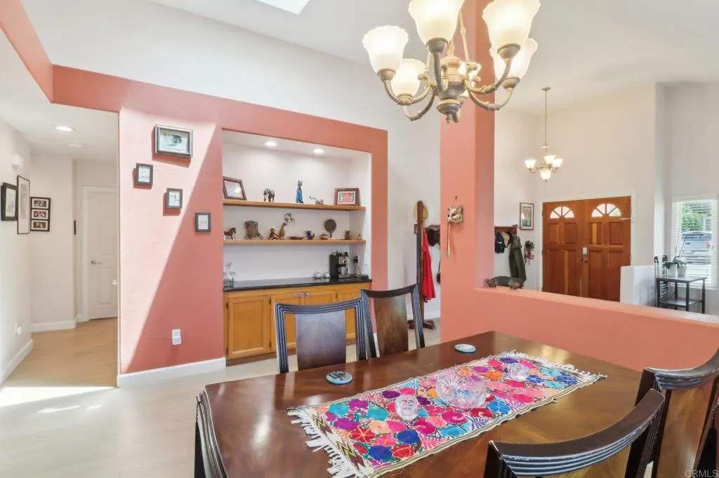 https://cdn.realtyfeed.com/cdn/127/306447771/656c20a64a5489ee83fa8c2c470f9021.webp