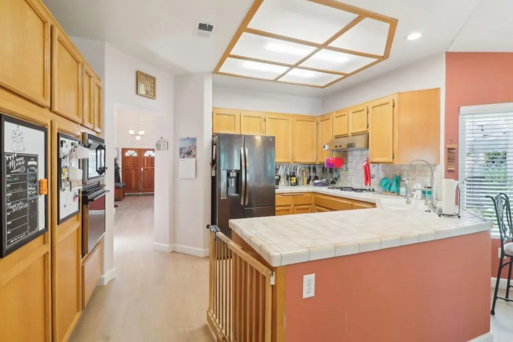https://cdn.realtyfeed.com/cdn/127/306447771/81b436b48e93564cb2aeabae3a8c80b1.webp