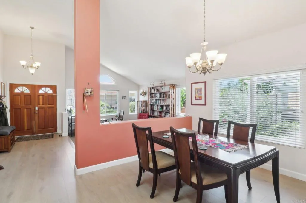 https://cdn.realtyfeed.com/cdn/127/306447771/c0549e341684c646b64e1e94c5e36bae.webp