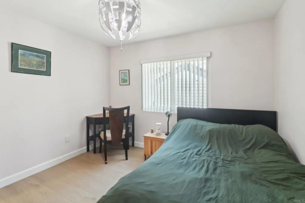 https://cdn.realtyfeed.com/cdn/127/306447771/c1887b6bbddbb13f27bfabaaf3c9b79a.webp
