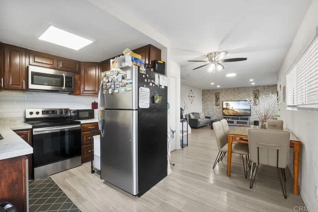 Photo #6: PTP2503774 Listing: Photo #6