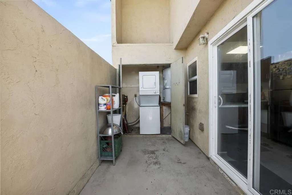 Photo #24: PTP2503774 Listing: Photo #24