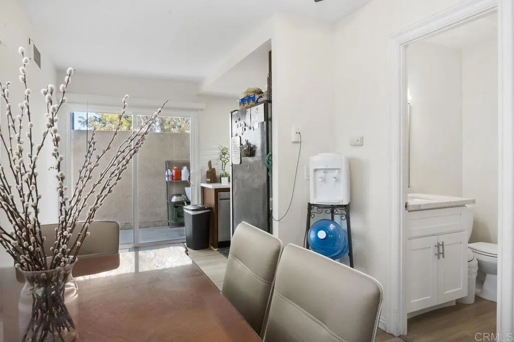 Photo #10: PTP2503774 Listing: Photo #10