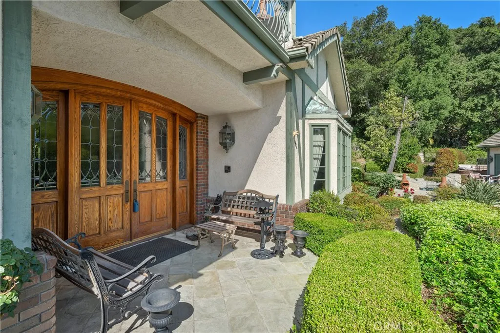 1170 N Englewild Dr., Glendora, CA 91741 - Photo 3 of 43, Glendora, CA