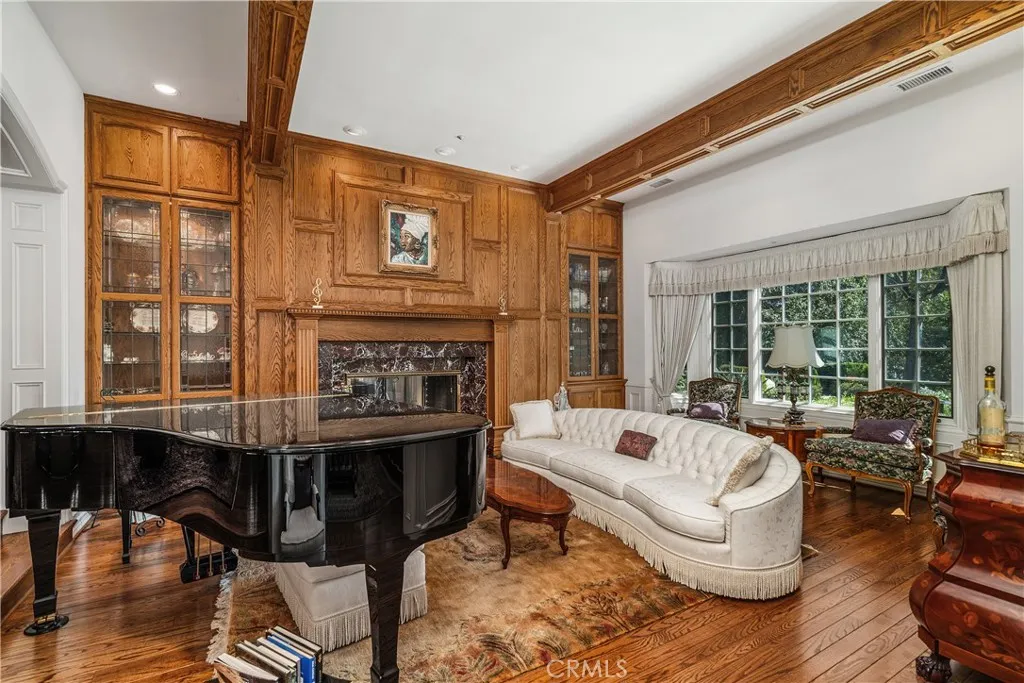 1170 N Englewild Dr., Glendora, CA 91741 - Photo 5 of 43, Glendora, CA