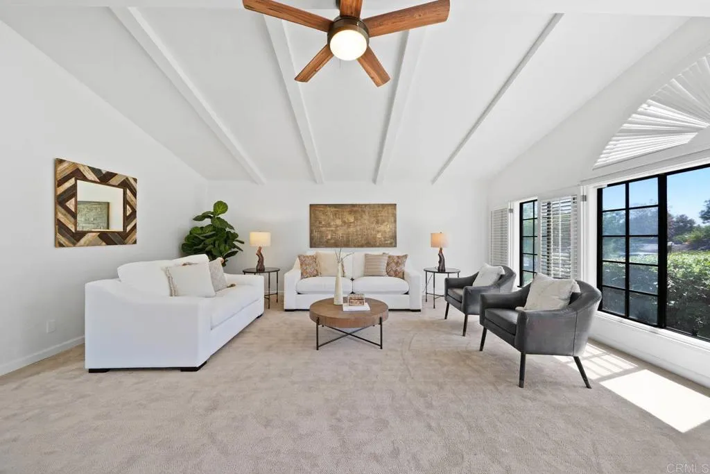 https://cdn.realtyfeed.com/cdn/127/306447919/0c124f67a738c43bbf6aadc8515f6e38.webp