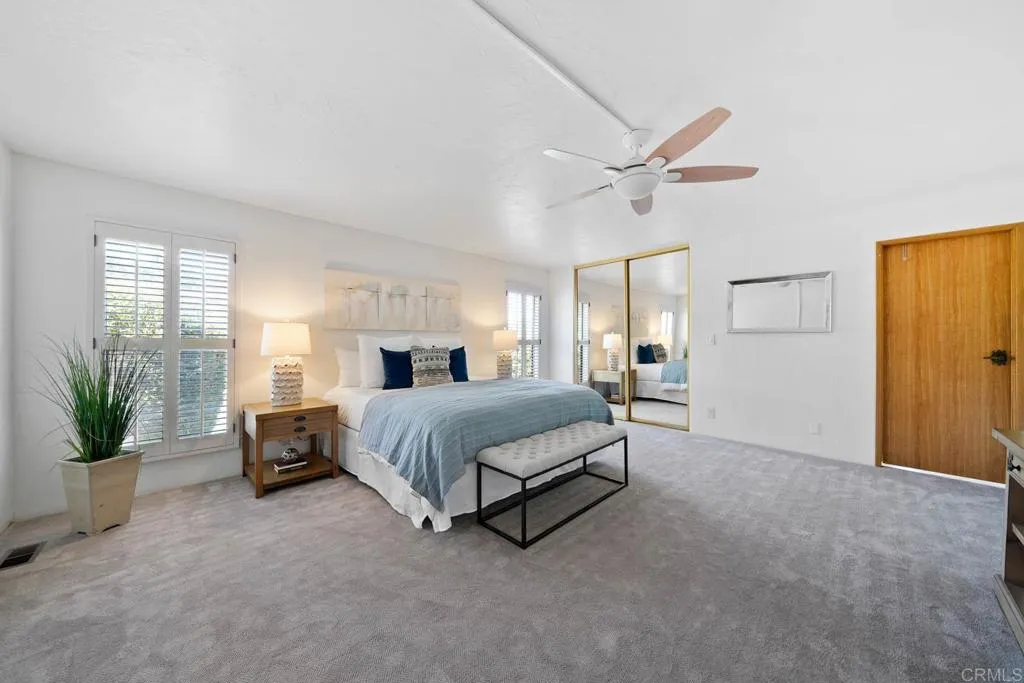 https://cdn.realtyfeed.com/cdn/127/306447919/1e351be6f7c6ab00438612241fe8e146.webp