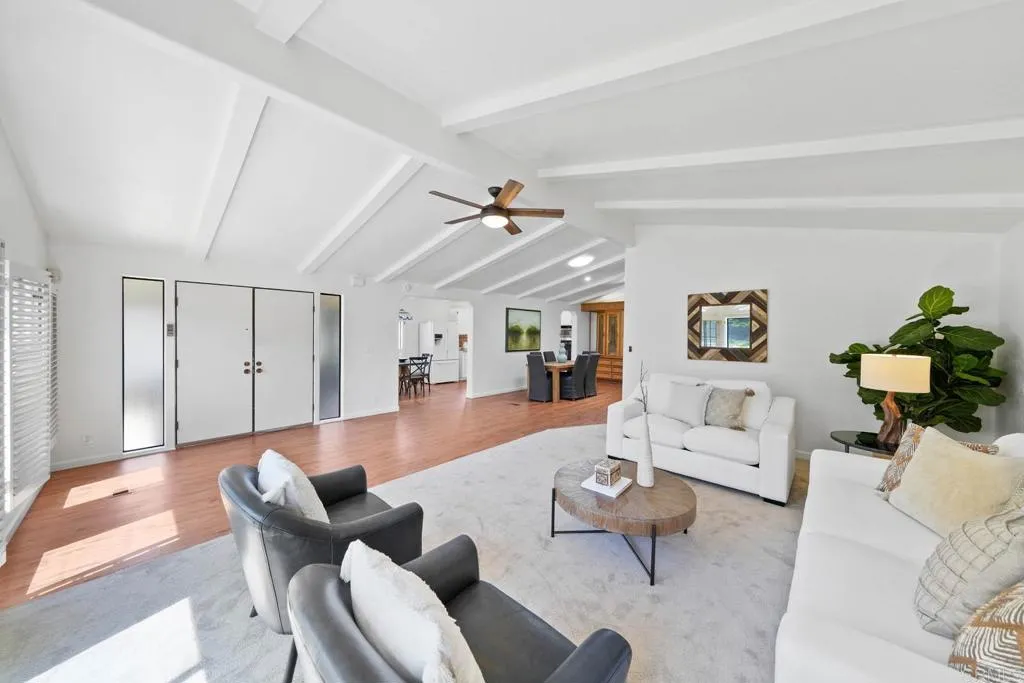 https://cdn.realtyfeed.com/cdn/127/306447919/2b475002eabd767f95f10518ba6c8737.webp