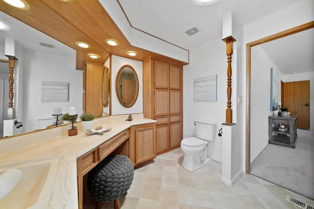 https://cdn.realtyfeed.com/cdn/127/306447919/33acac174cc0bfcbc39f1634488d4614.webp