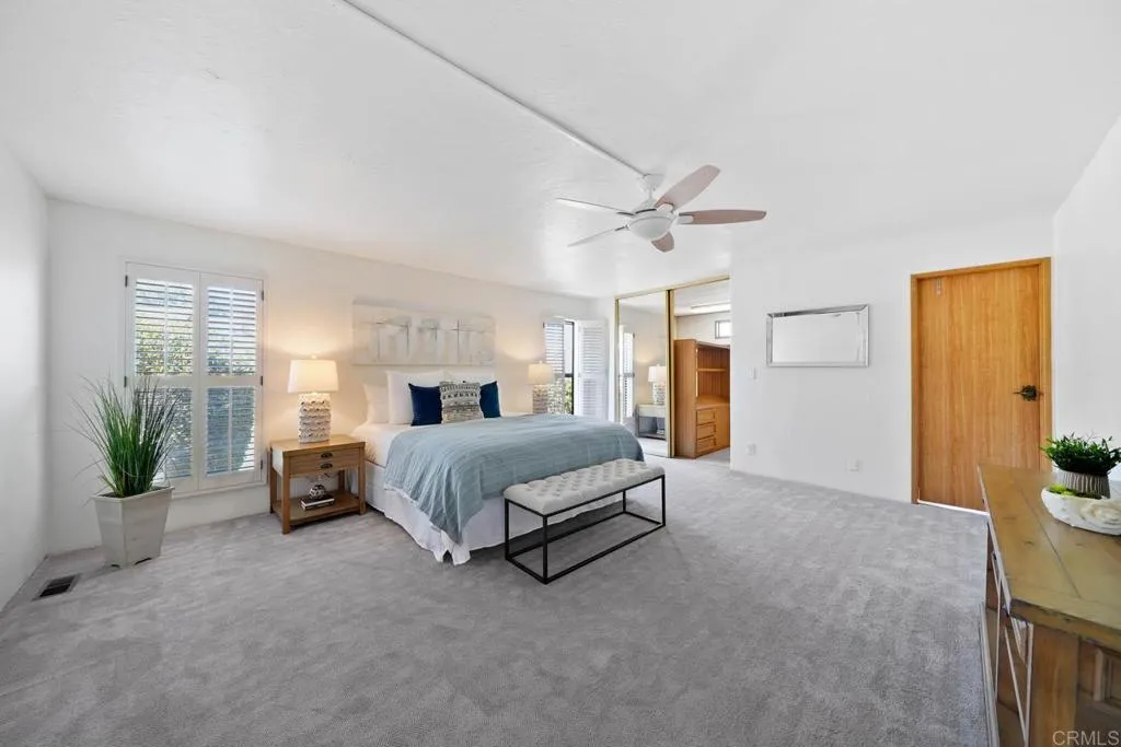 https://cdn.realtyfeed.com/cdn/127/306447919/3d7ffd9000dcffbbfcf1cd61017a8f27.webp