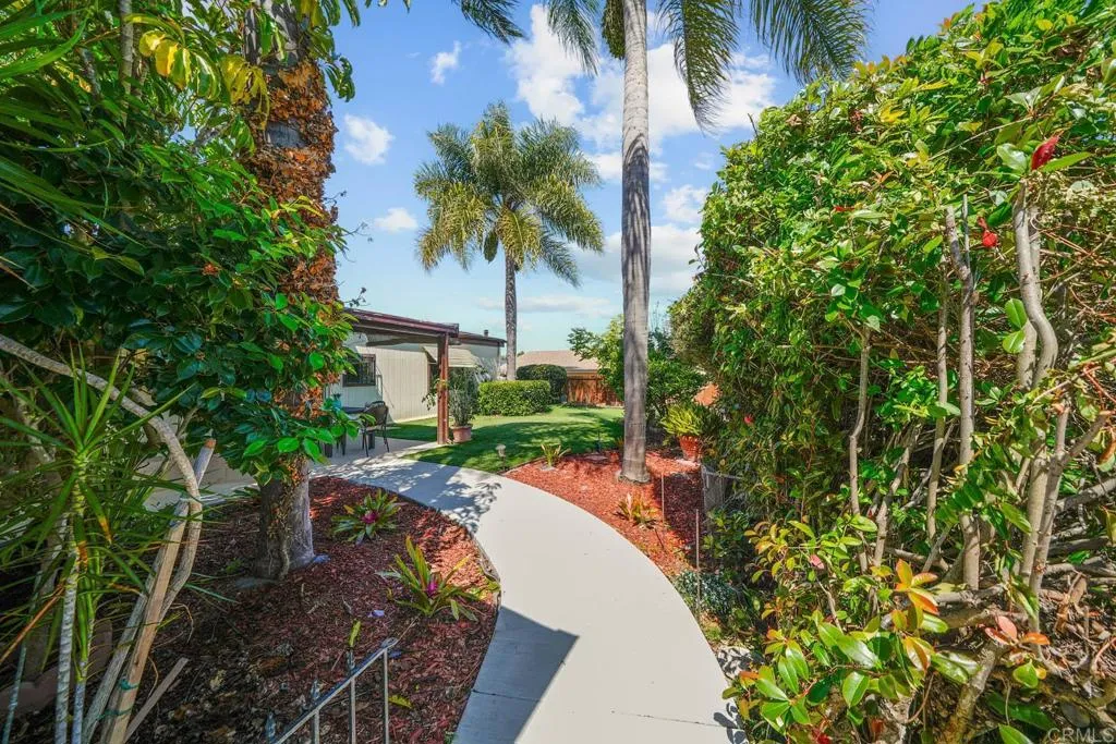 https://cdn.realtyfeed.com/cdn/127/306447919/47af0348e5678d2826b392d40418da8e.webp