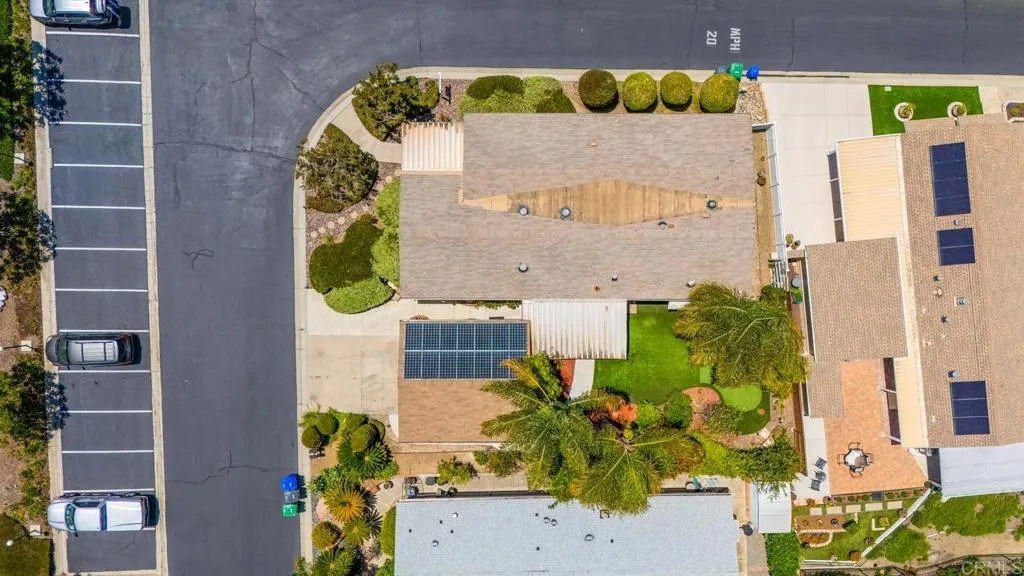 https://cdn.realtyfeed.com/cdn/127/306447919/4b2ad43d3fee20b6933296312bfa30bd.webp