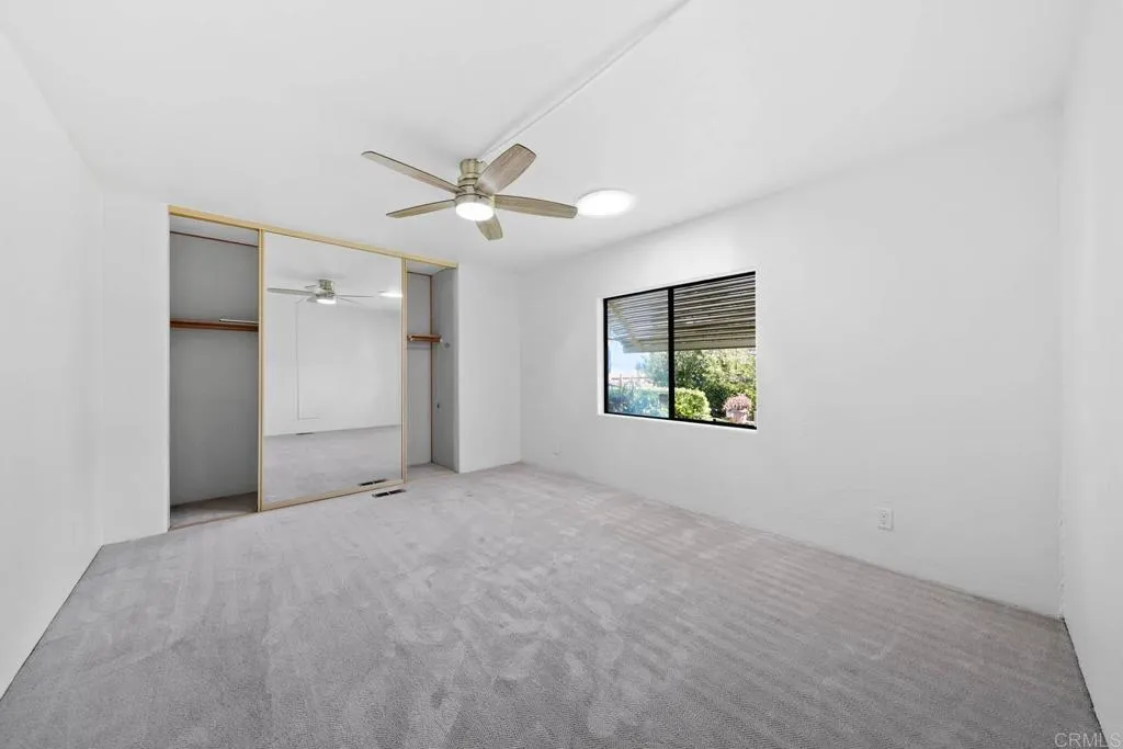 https://cdn.realtyfeed.com/cdn/127/306447919/50d1385175177fa5bb4974af30742b19.webp