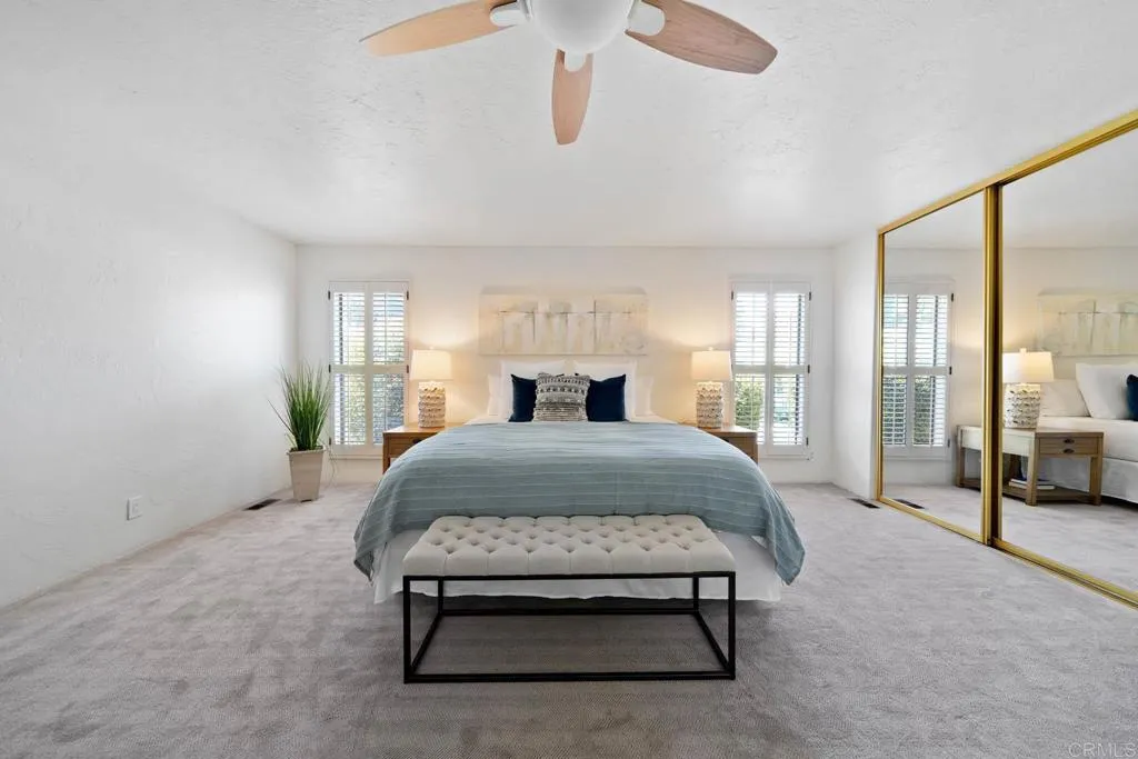 https://cdn.realtyfeed.com/cdn/127/306447919/54d885e8da4f31b412ba0f776ae6b706.webp