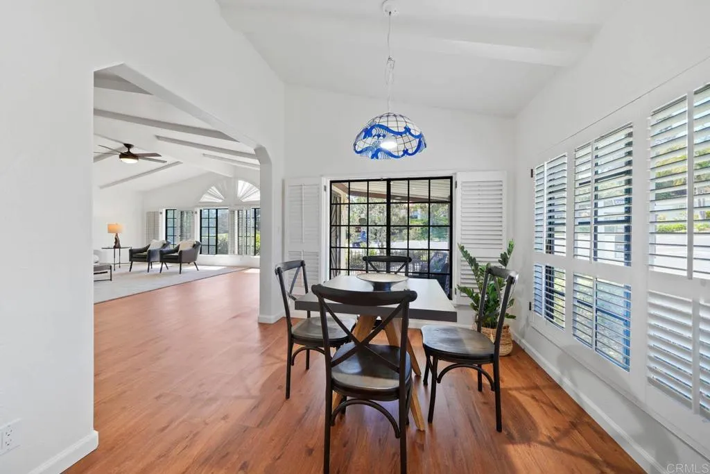 https://cdn.realtyfeed.com/cdn/127/306447919/568e15be4b8916774465c8c452ec6818.webp