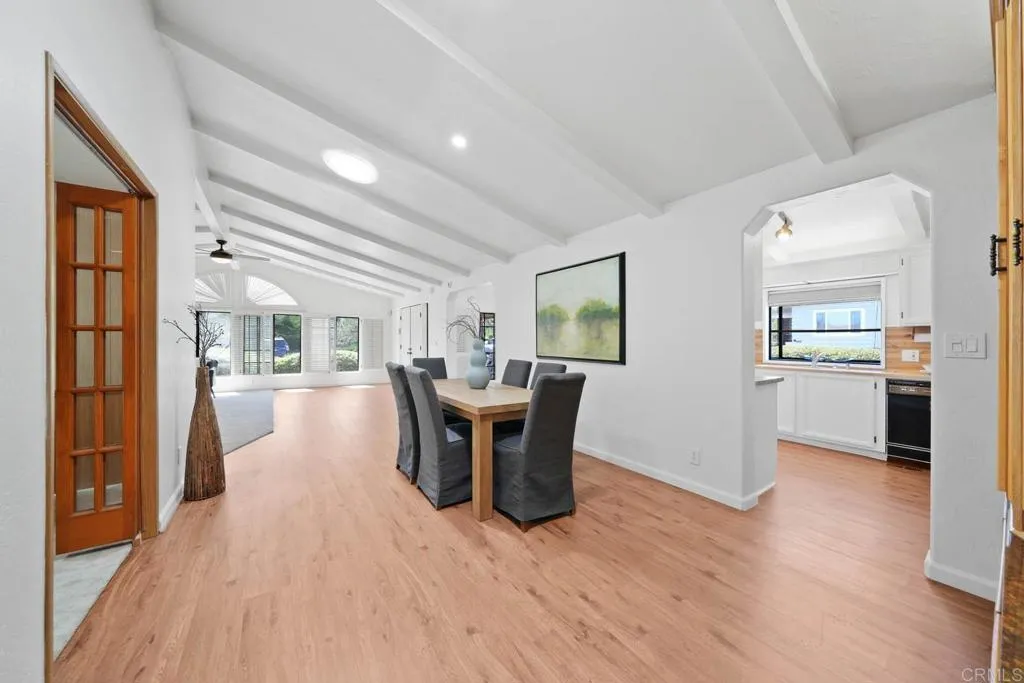 https://cdn.realtyfeed.com/cdn/127/306447919/5c3a4d2b423e57069c1ce18f1fe31ff5.webp