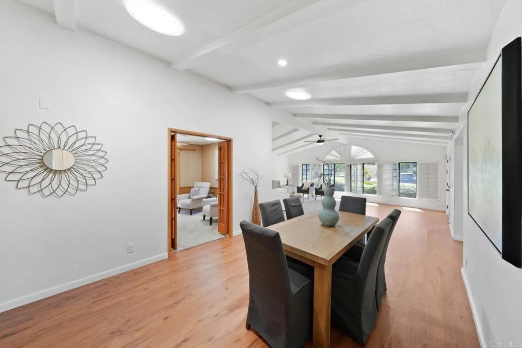https://cdn.realtyfeed.com/cdn/127/306447919/6b2d7c9d3dc324c1dd003f20be67d20a.webp