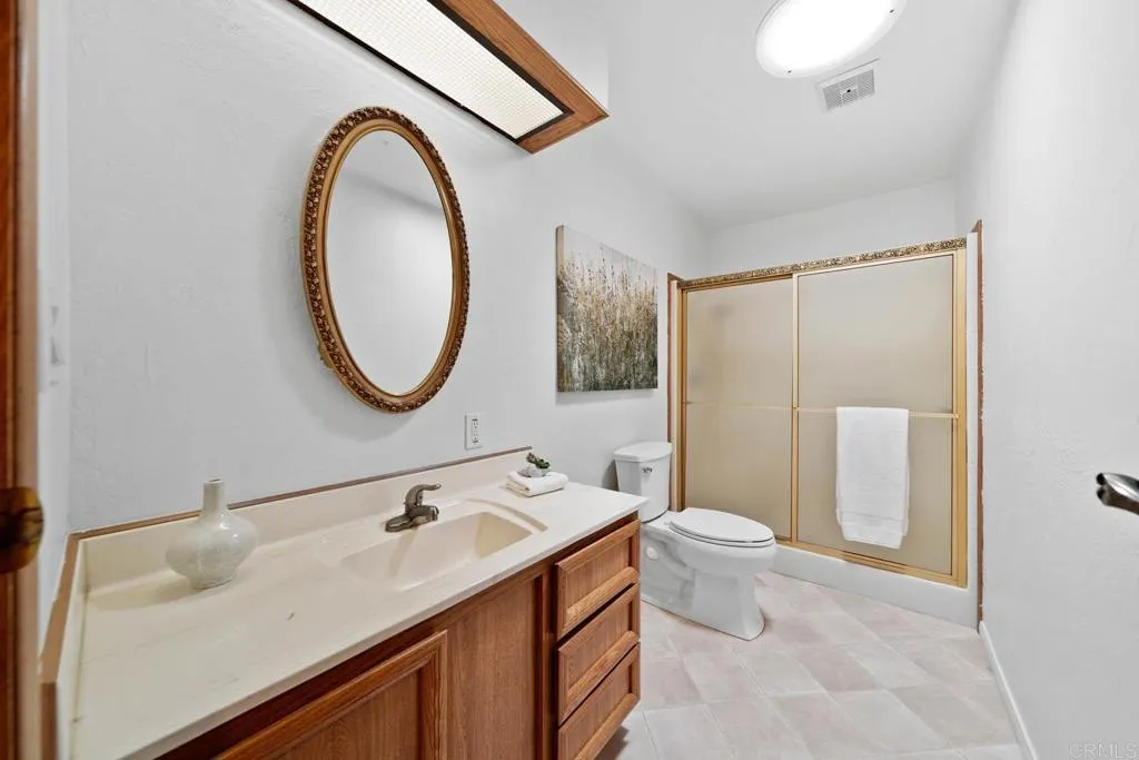 https://cdn.realtyfeed.com/cdn/127/306447919/785deb28535c9e6f329002cfe6ee756d.webp