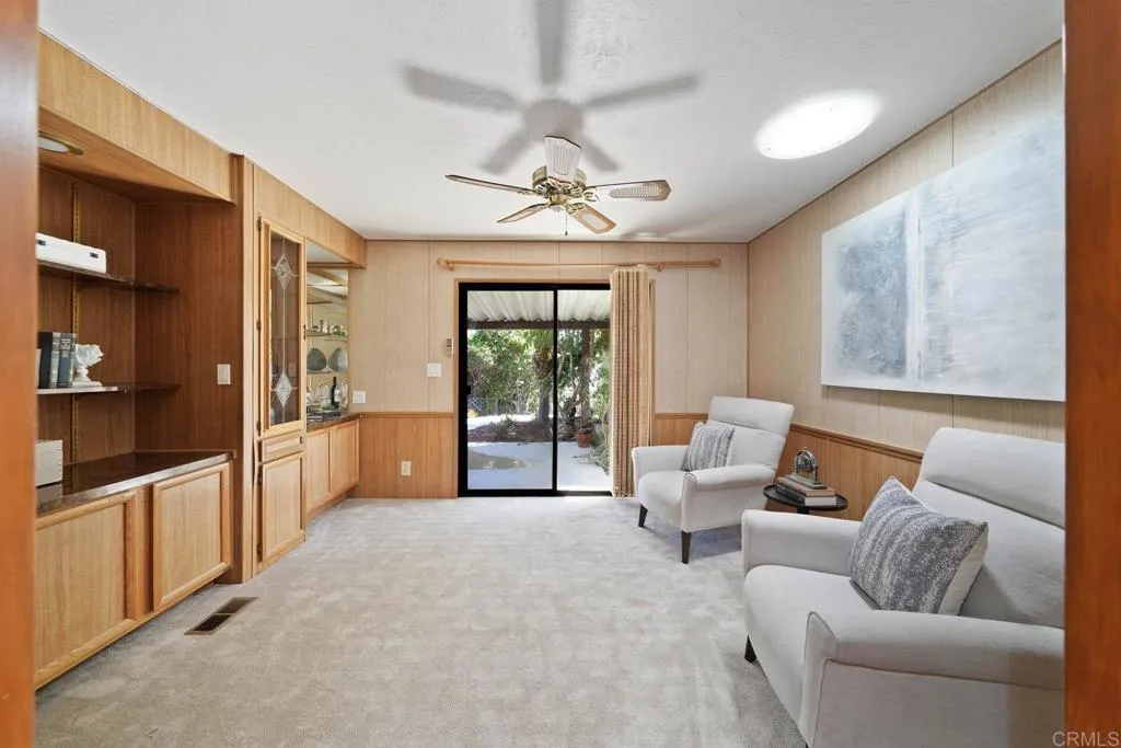 https://cdn.realtyfeed.com/cdn/127/306447919/7a1456e98ba74946298df8c948ae1d8e.webp
