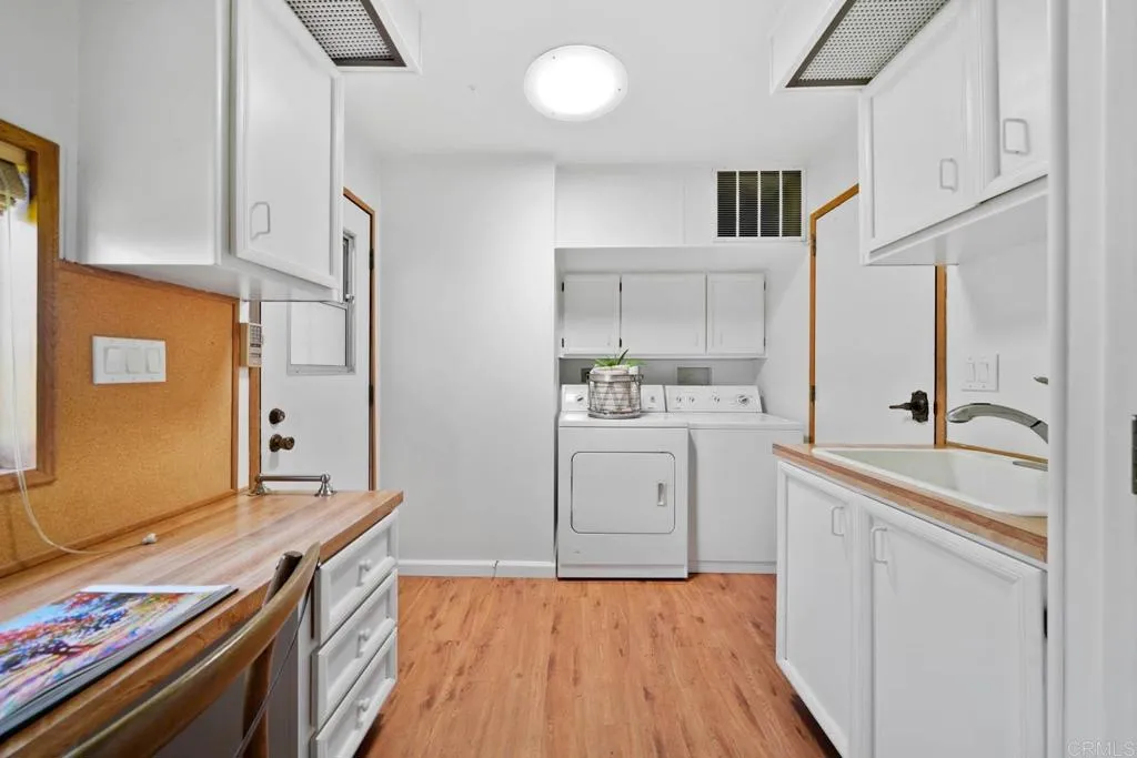 https://cdn.realtyfeed.com/cdn/127/306447919/7f0ddaed6e1b9b17b2111912695b00a6.webp