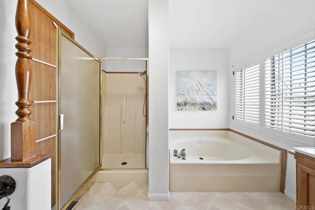 https://cdn.realtyfeed.com/cdn/127/306447919/86e89e505bc72cdb56dbf0a57ec8076d.webp