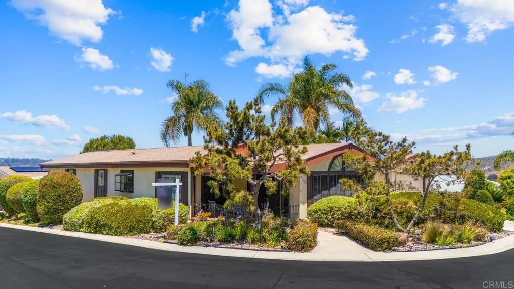 https://cdn.realtyfeed.com/cdn/127/306447919/914dda0ca312098ae6bbc1838bedb425.webp